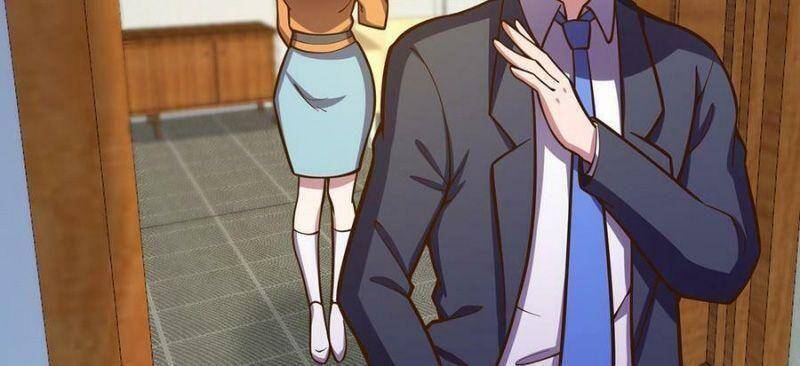 Tu Tiên Trở Về Tại Vườn Trường Chapter 334 - 12