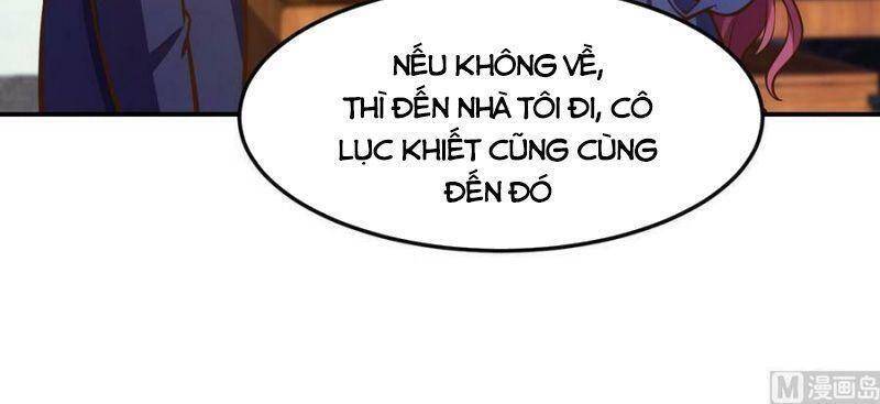 Tu Tiên Trở Về Tại Vườn Trường Chapter 334 - 6