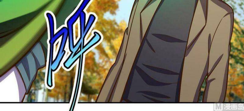 Tu Tiên Trở Về Tại Vườn Trường Chapter 335 - 12