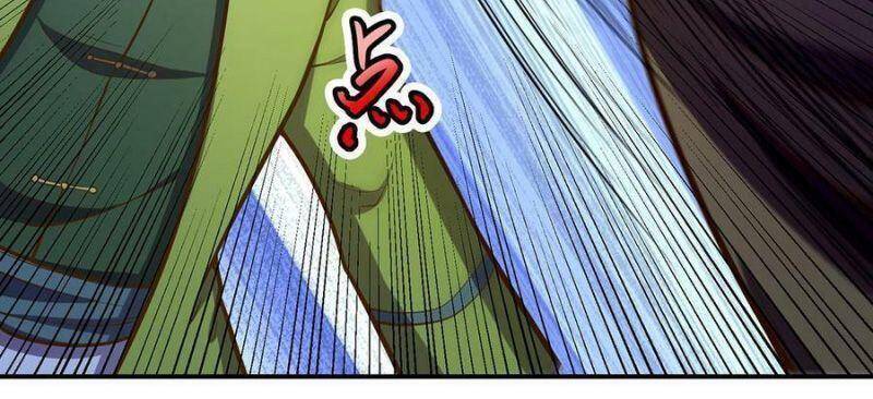 Tu Tiên Trở Về Tại Vườn Trường Chapter 335 - 14