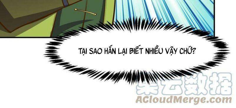 Tu Tiên Trở Về Tại Vườn Trường Chapter 335 - 10