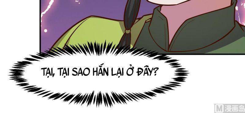 Tu Tiên Trở Về Tại Vườn Trường Chapter 345 - 10