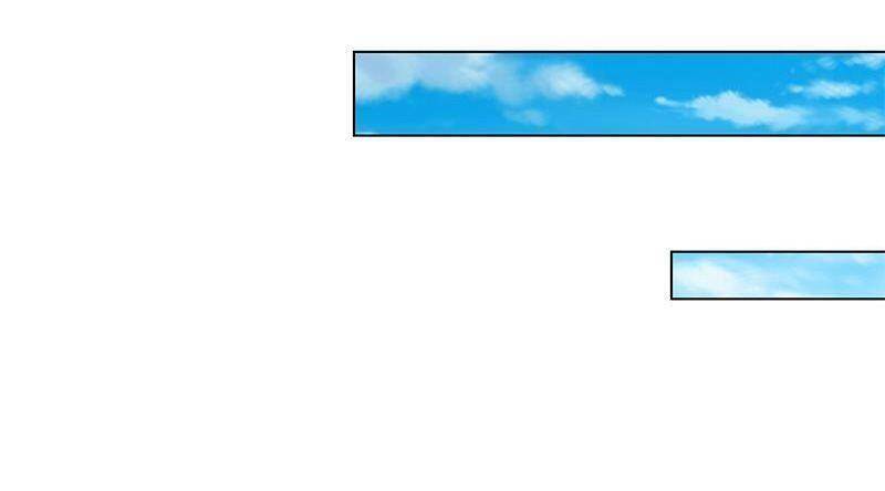 Tu Tiên Trở Về Tại Vườn Trường Chapter 193 - 11