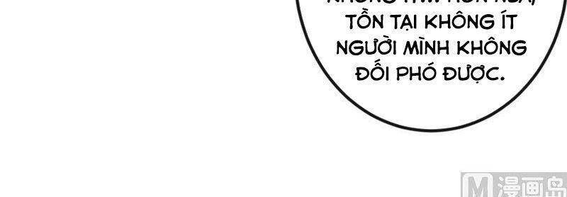 Tu Tiên Trở Về Tại Vườn Trường Chapter 193 - 15