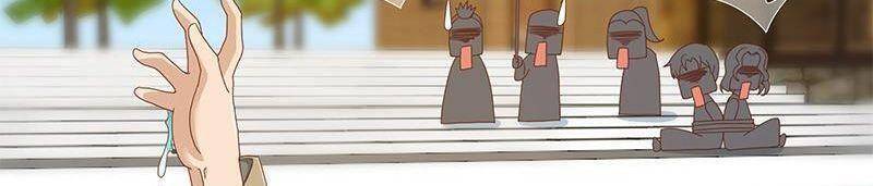 Tu Tiên Trở Về Tại Vườn Trường Chapter 193 - 6