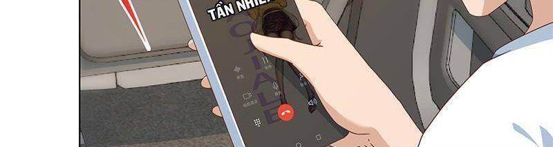 Tu Tiên Trở Về Tại Vườn Trường Chapter 194 - 2