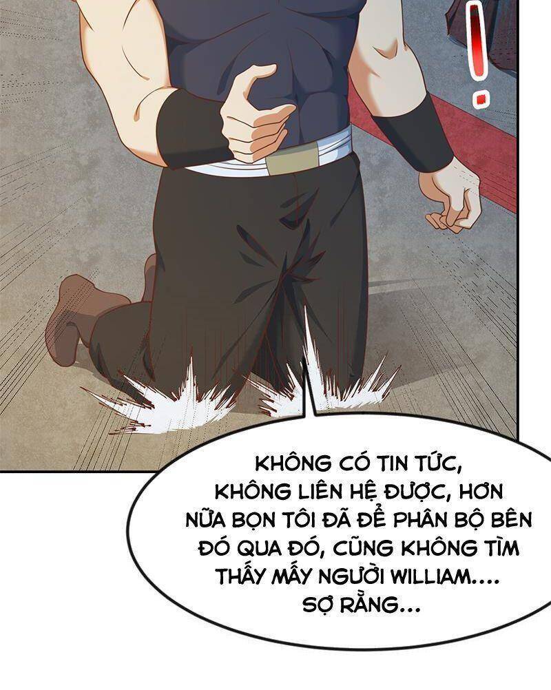 Tu Tiên Trở Về Tại Vườn Trường Chapter 194 - 13