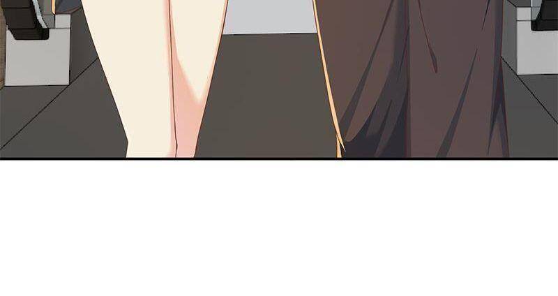 Tu Tiên Trở Về Tại Vườn Trường Chapter 194 - 17