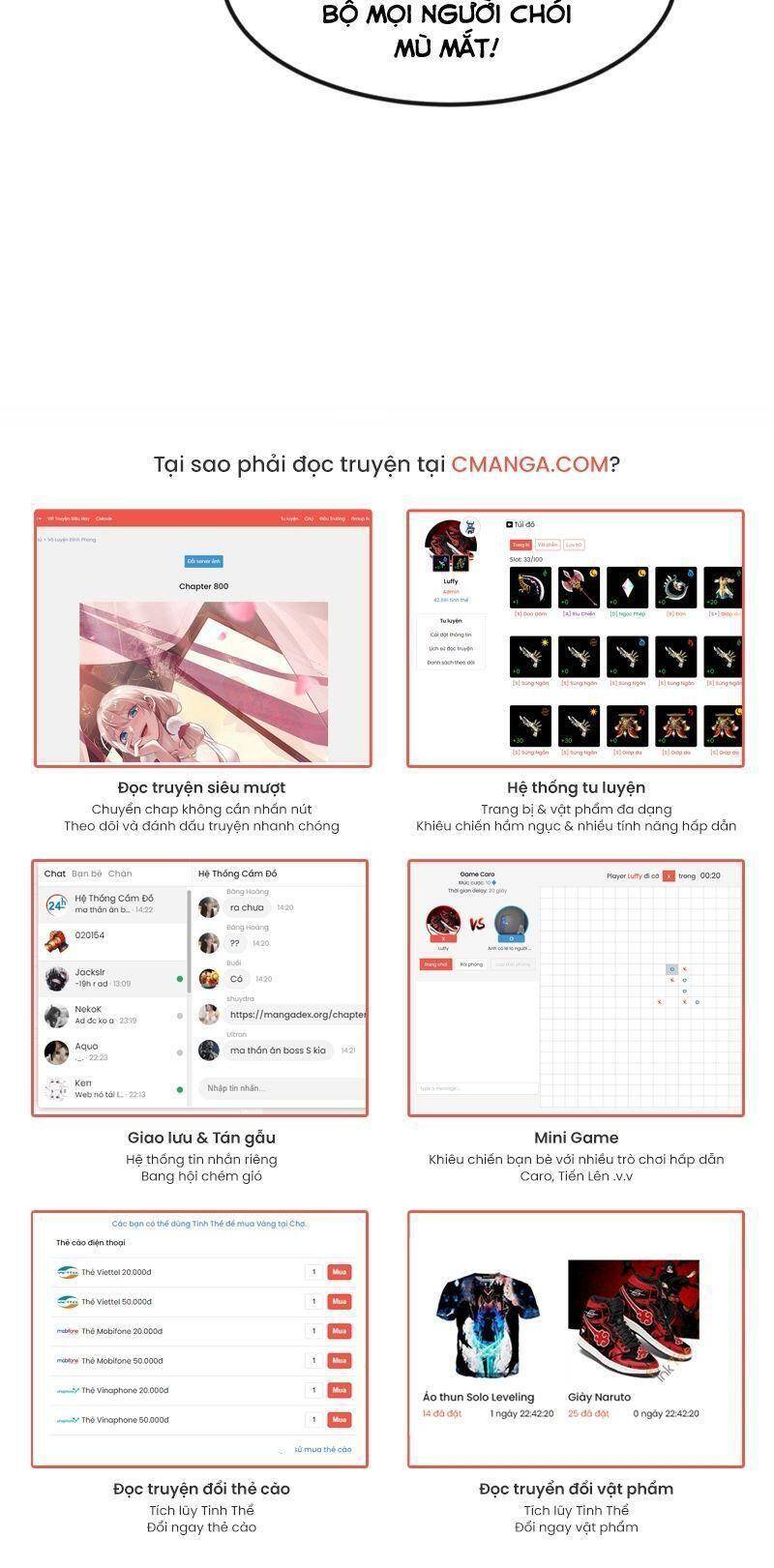 Tu Tiên Trở Về Tại Vườn Trường Chapter 194 - 19