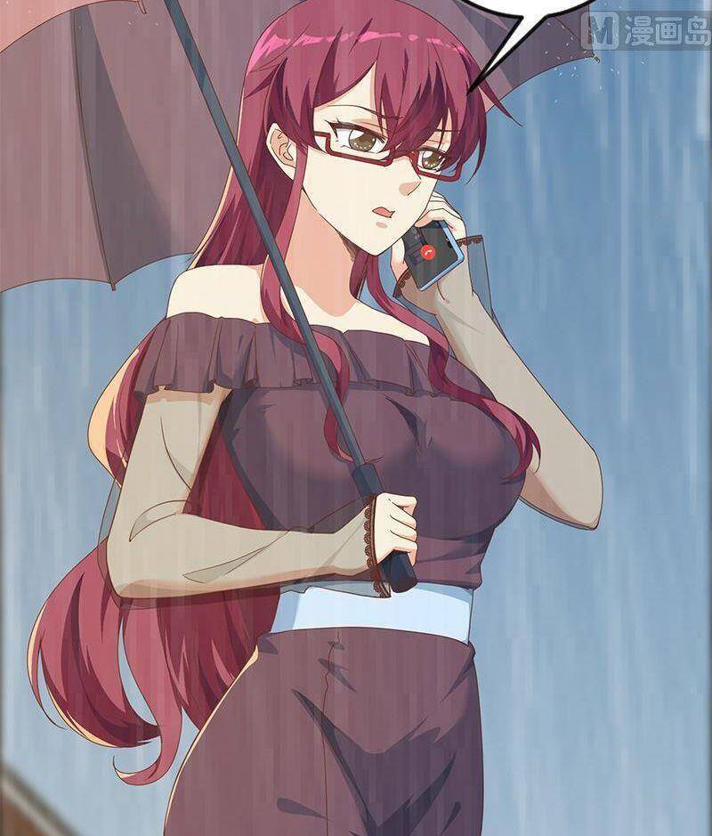 Tu Tiên Trở Về Tại Vườn Trường Chapter 194 - 4