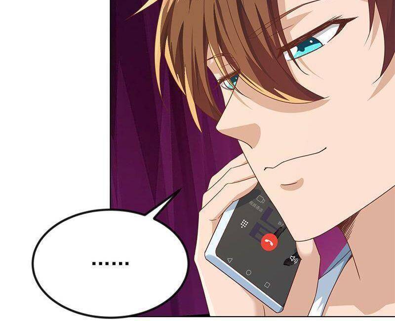 Tu Tiên Trở Về Tại Vườn Trường Chapter 194 - 6