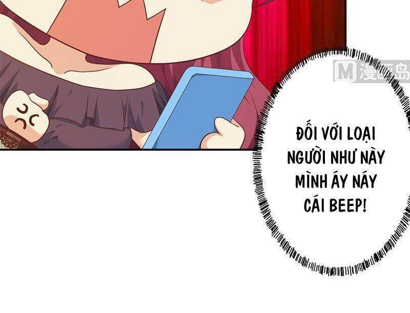 Tu Tiên Trở Về Tại Vườn Trường Chapter 194 - 8