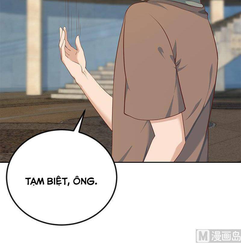 Tu Tiên Trở Về Tại Vườn Trường Chapter 195 - 16