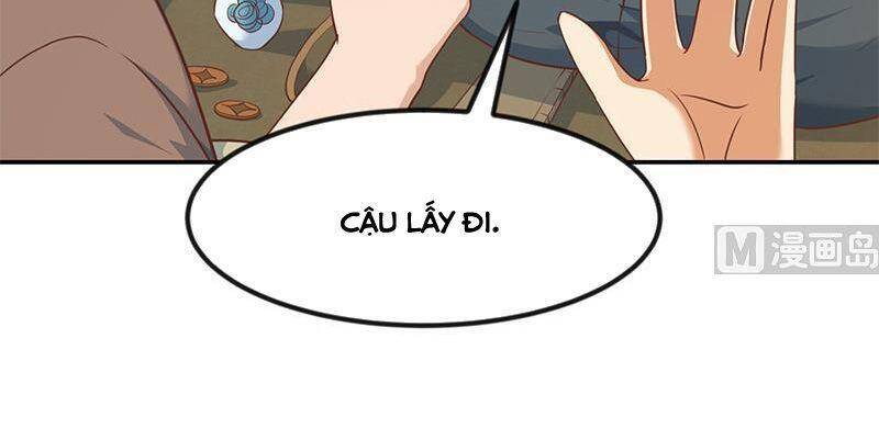 Tu Tiên Trở Về Tại Vườn Trường Chapter 195 - 4