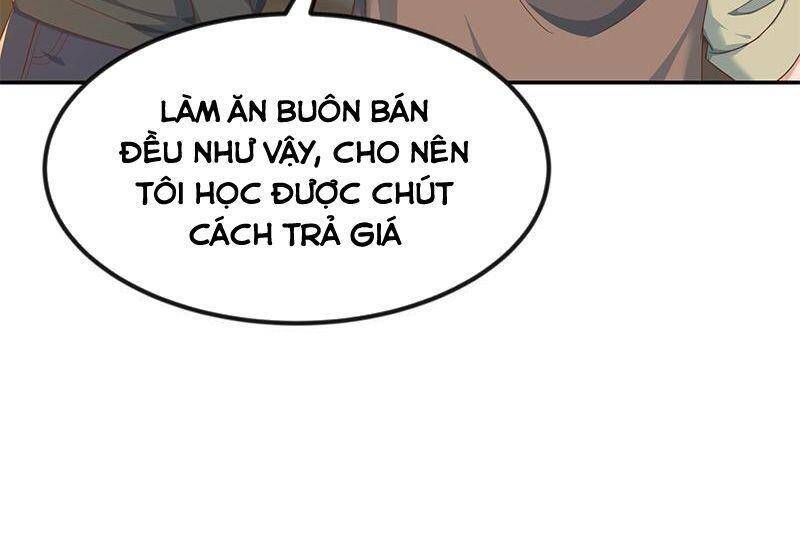 Tu Tiên Trở Về Tại Vườn Trường Chapter 195 - 6