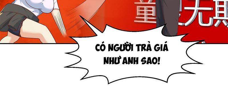 Tu Tiên Trở Về Tại Vườn Trường Chapter 195 - 8