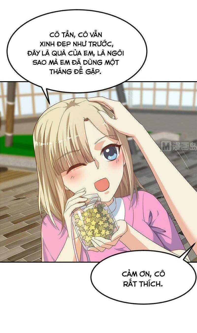 Tu Tiên Trở Về Tại Vườn Trường Chapter 199 - 11