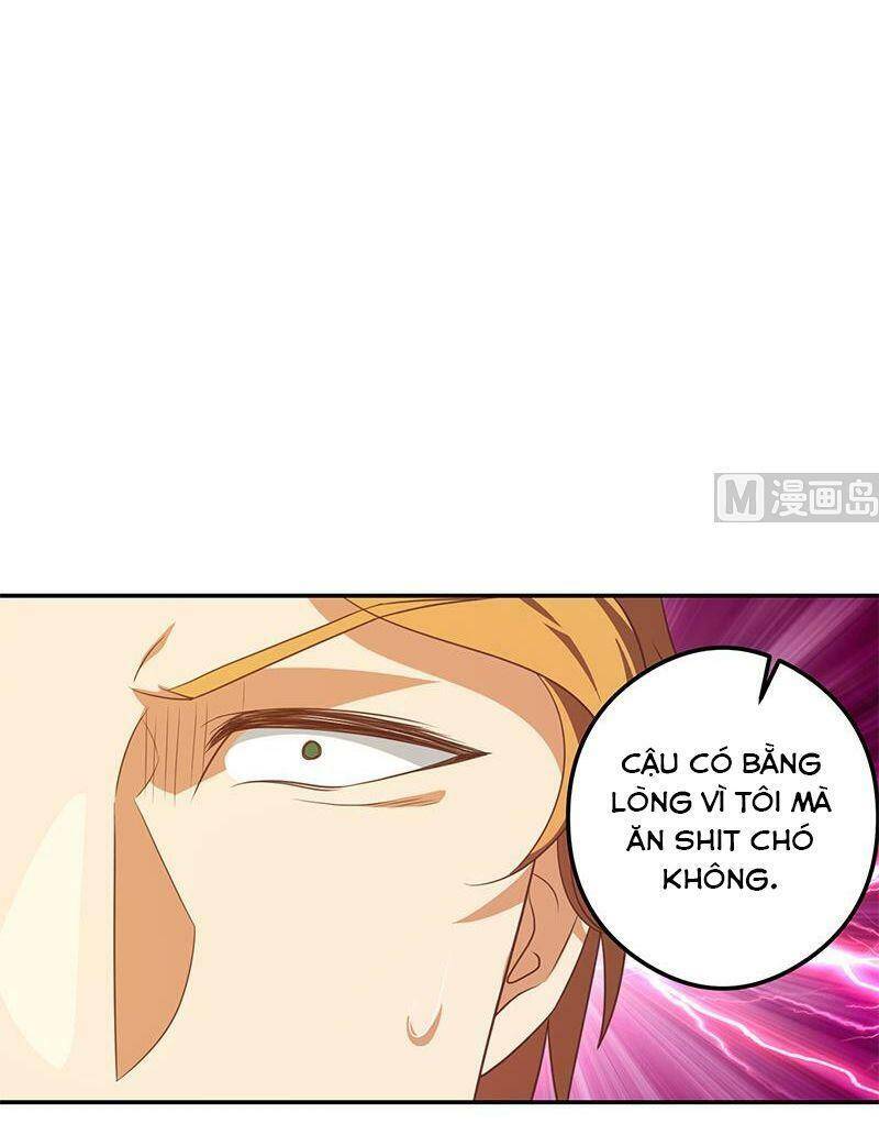 Tu Tiên Trở Về Tại Vườn Trường Chapter 201 - 1