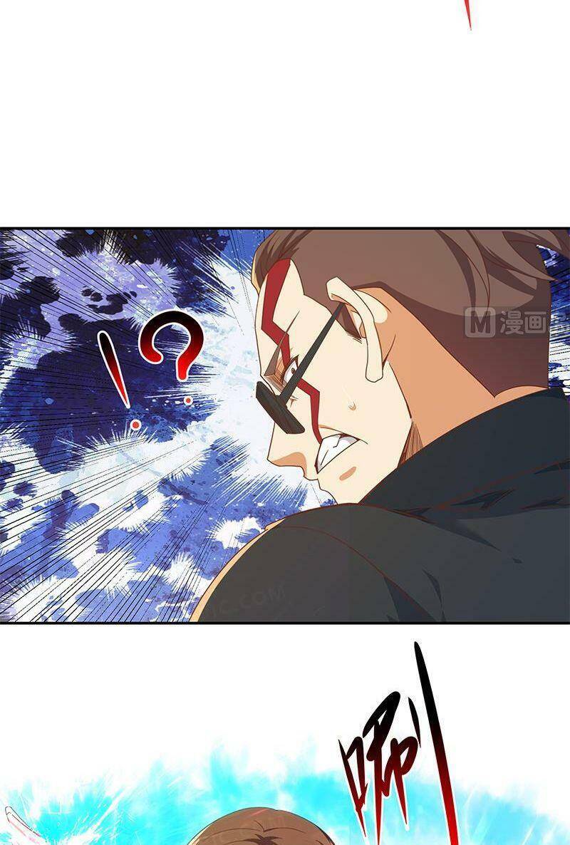 Tu Tiên Trở Về Tại Vườn Trường Chapter 203 - 7