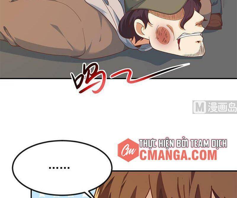 Tu Tiên Trở Về Tại Vườn Trường Chapter 206 - 11