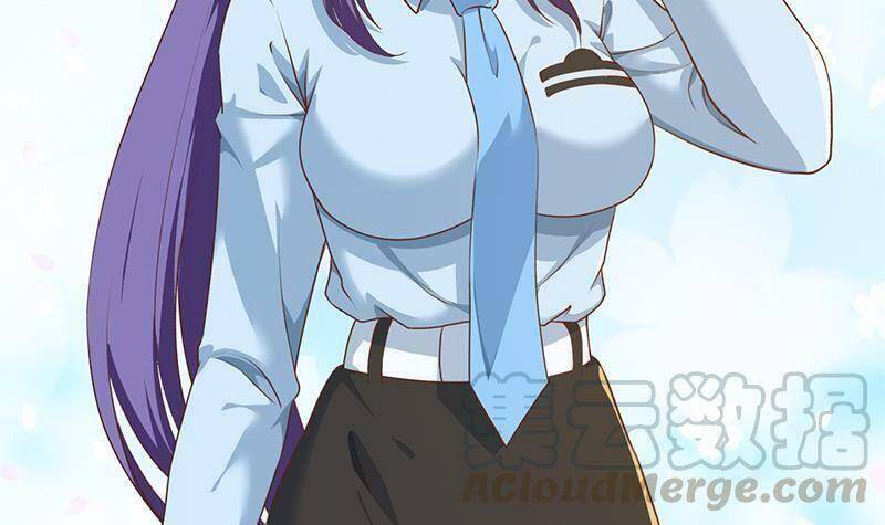 Tu Tiên Trở Về Tại Vườn Trường Chapter 206 - 21