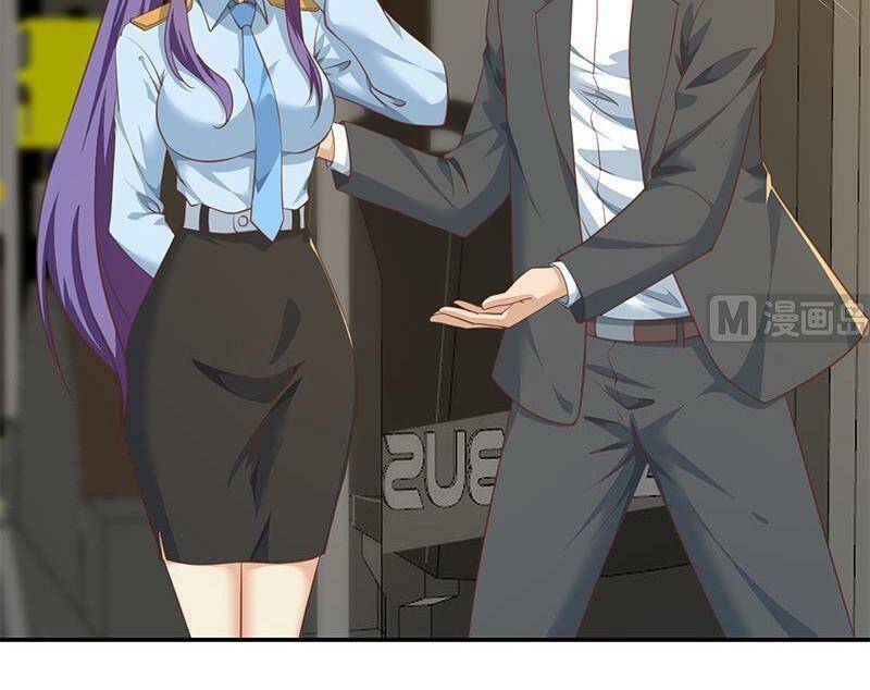 Tu Tiên Trở Về Tại Vườn Trường Chapter 206 - 26