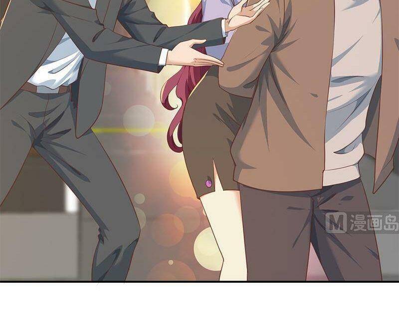 Tu Tiên Trở Về Tại Vườn Trường Chapter 206 - 28