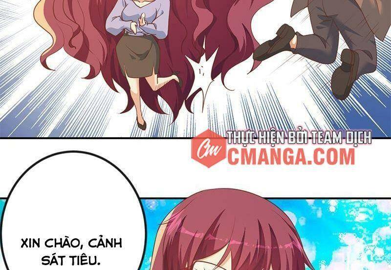 Tu Tiên Trở Về Tại Vườn Trường Chapter 206 - 30