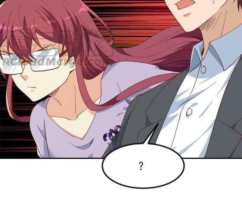 Tu Tiên Trở Về Tại Vườn Trường Chapter 206 - 4