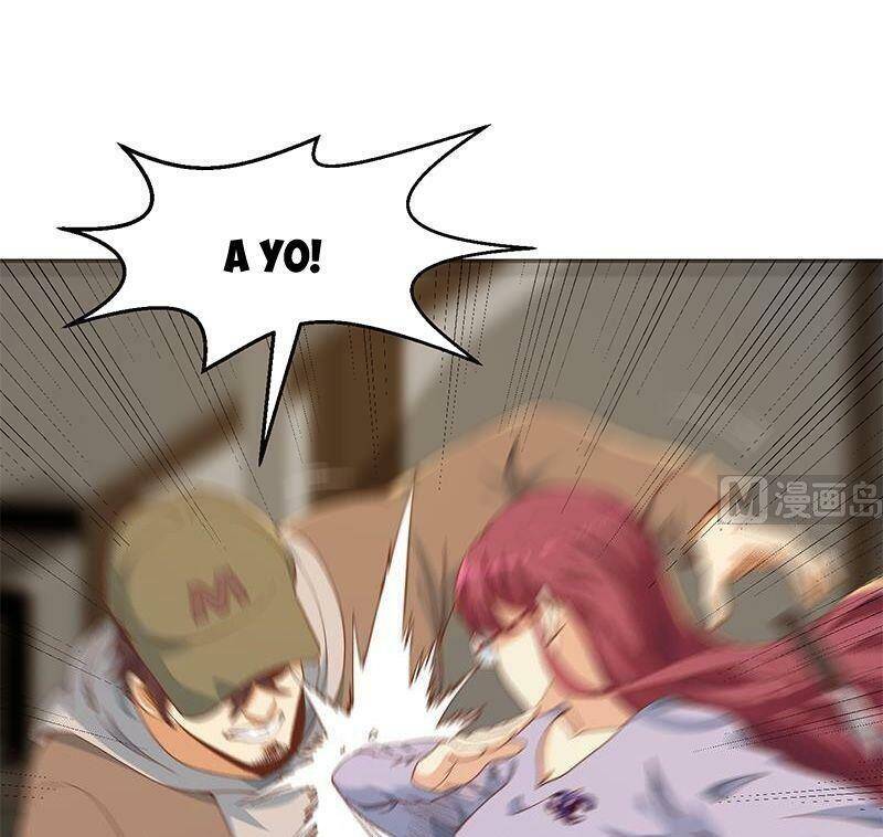 Tu Tiên Trở Về Tại Vườn Trường Chapter 206 - 5