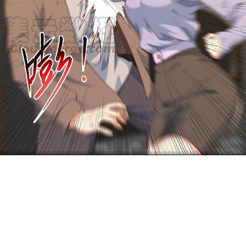 Tu Tiên Trở Về Tại Vườn Trường Chapter 206 - 6