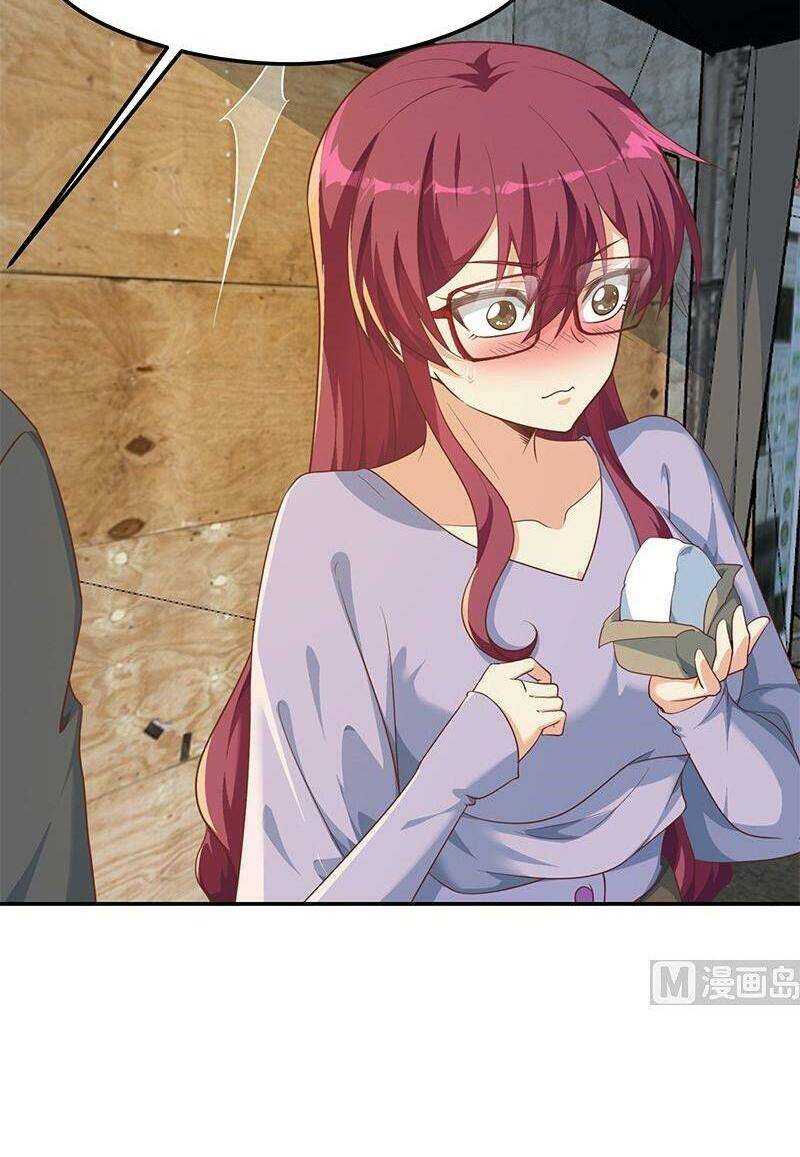 Tu Tiên Trở Về Tại Vườn Trường Chapter 207 - 14