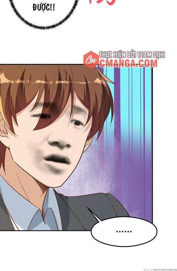 Tu Tiên Trở Về Tại Vườn Trường Chapter 207 - 18