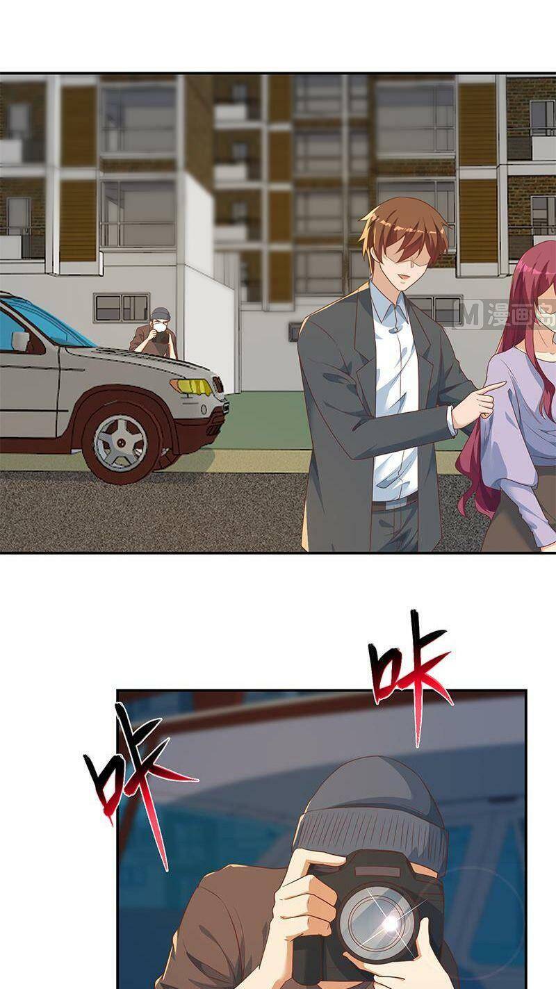 Tu Tiên Trở Về Tại Vườn Trường Chapter 208 - 6