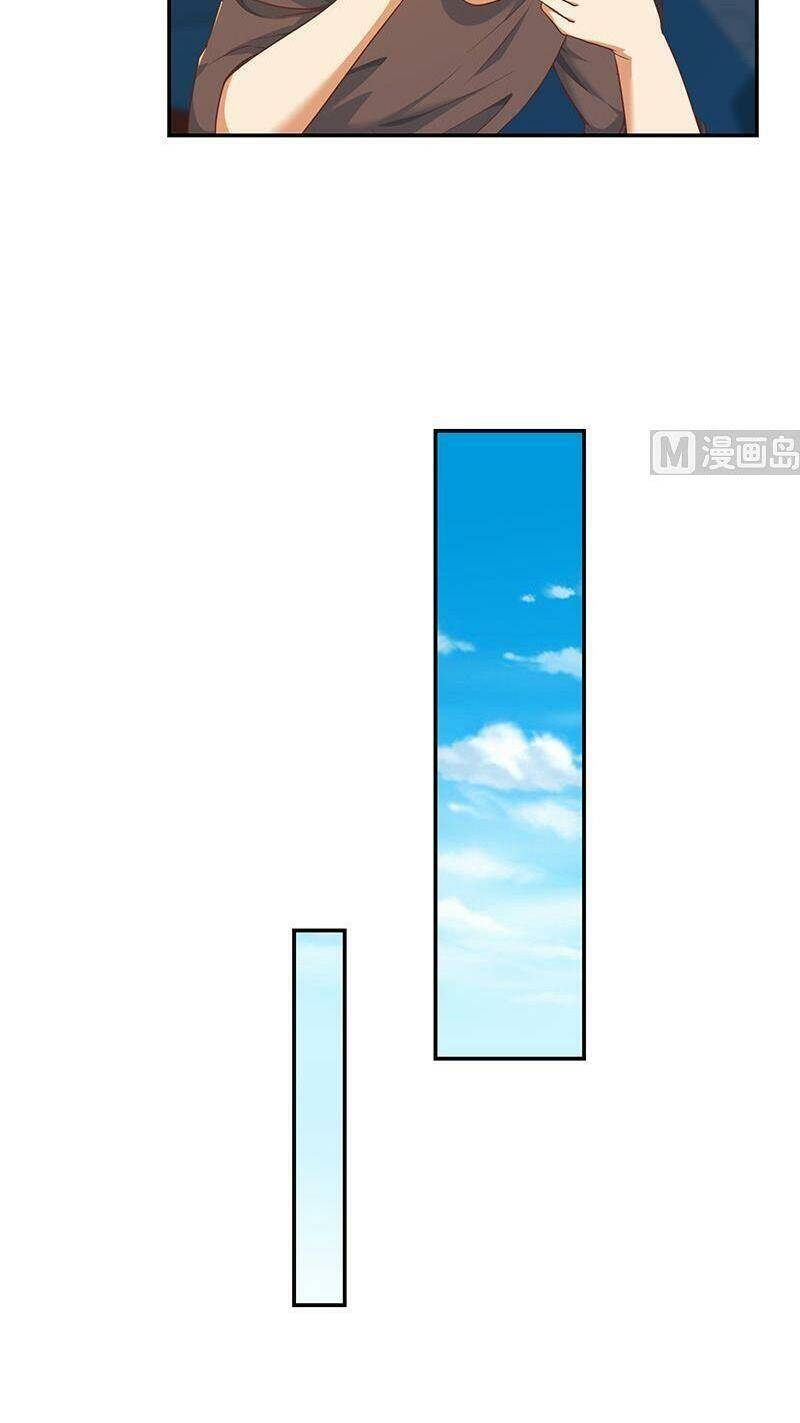 Tu Tiên Trở Về Tại Vườn Trường Chapter 208 - 7