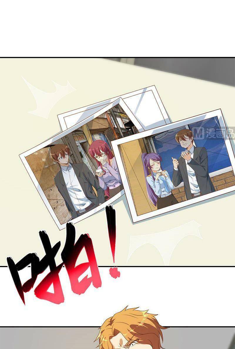 Tu Tiên Trở Về Tại Vườn Trường Chapter 208 - 8