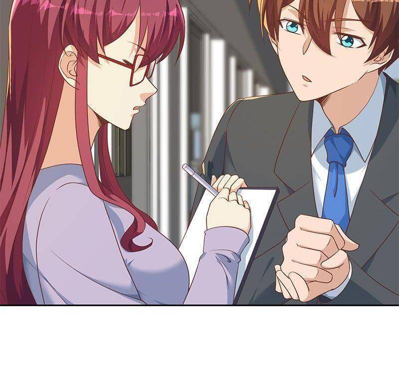 Tu Tiên Trở Về Tại Vườn Trường Chapter 209 - 12