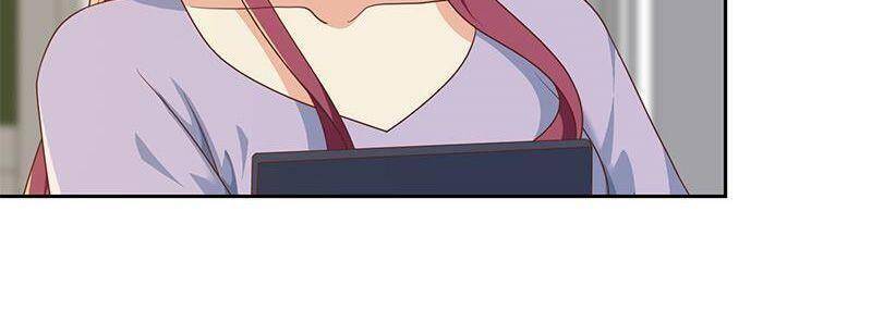 Tu Tiên Trở Về Tại Vườn Trường Chapter 209 - 16