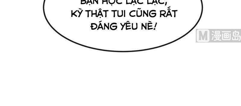 Tu Tiên Trở Về Tại Vườn Trường Chapter 209 - 4