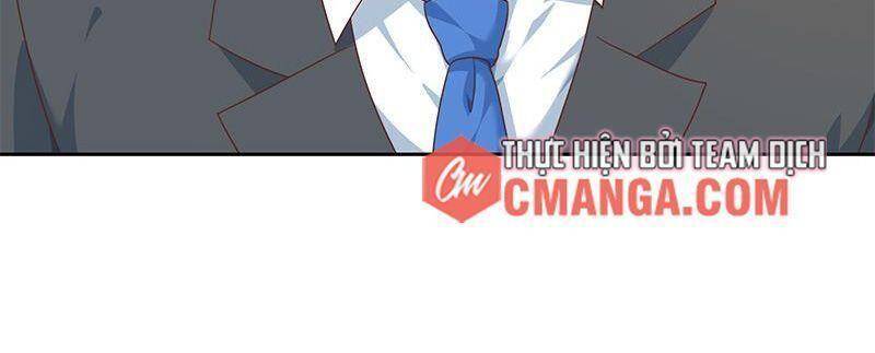 Tu Tiên Trở Về Tại Vườn Trường Chapter 209 - 6