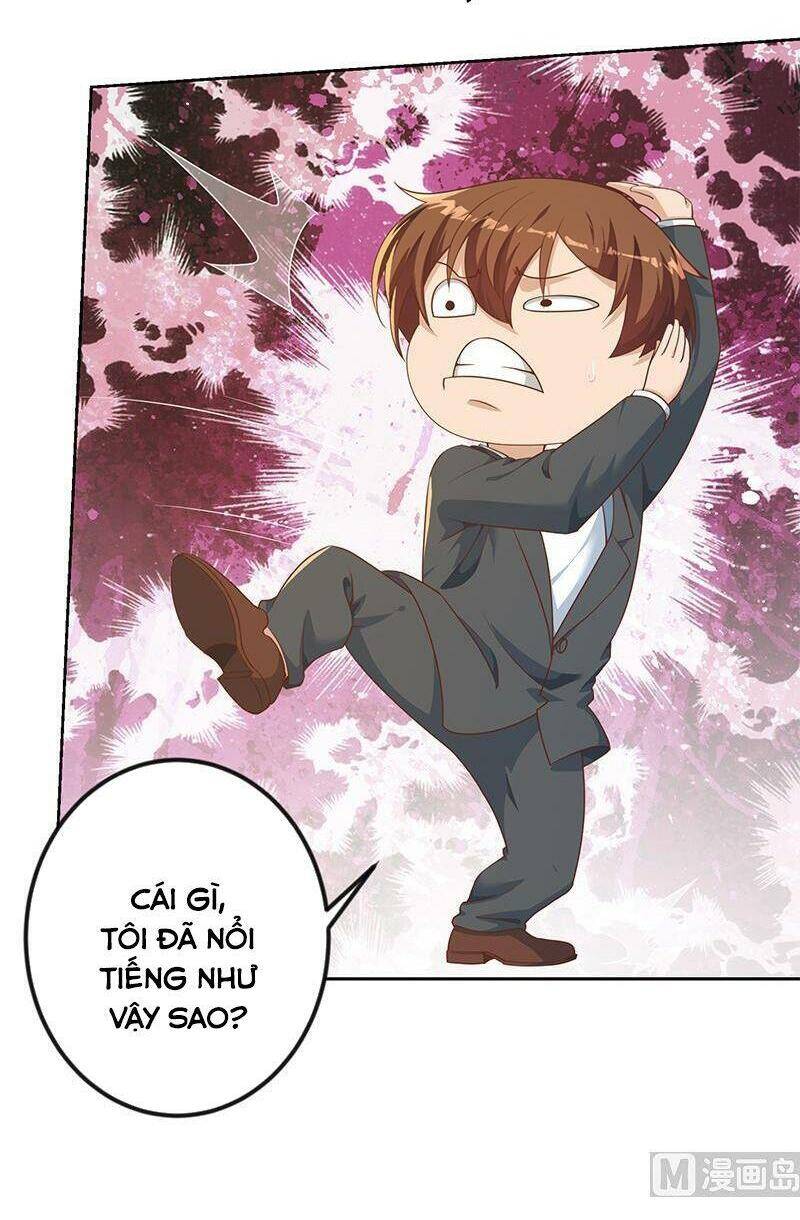 Tu Tiên Trở Về Tại Vườn Trường Chapter 210 - 15