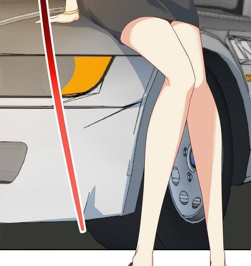 Tu Tiên Trở Về Tại Vườn Trường Chapter 211 - 13