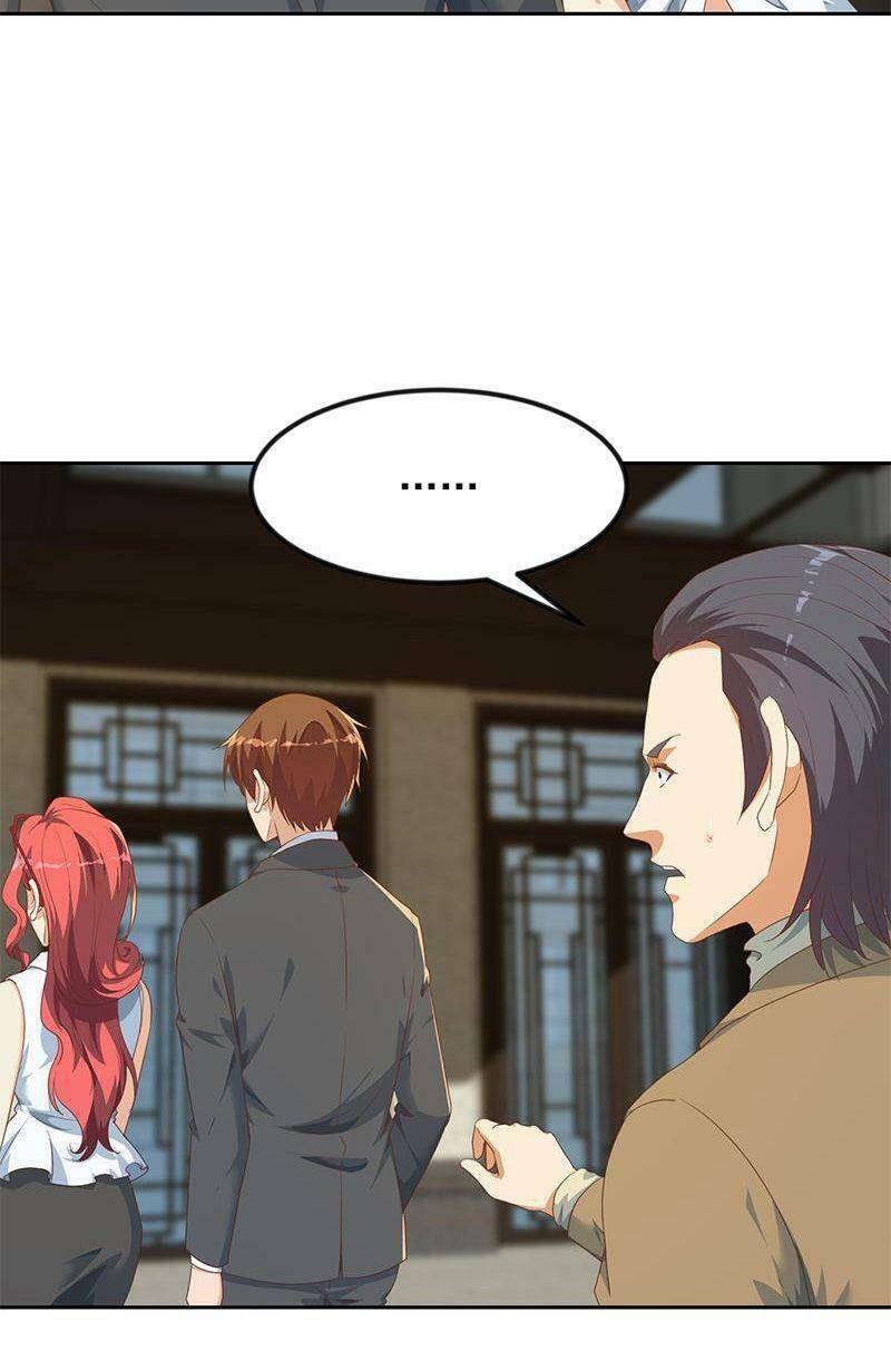 Tu Tiên Trở Về Tại Vườn Trường Chapter 212 - 7