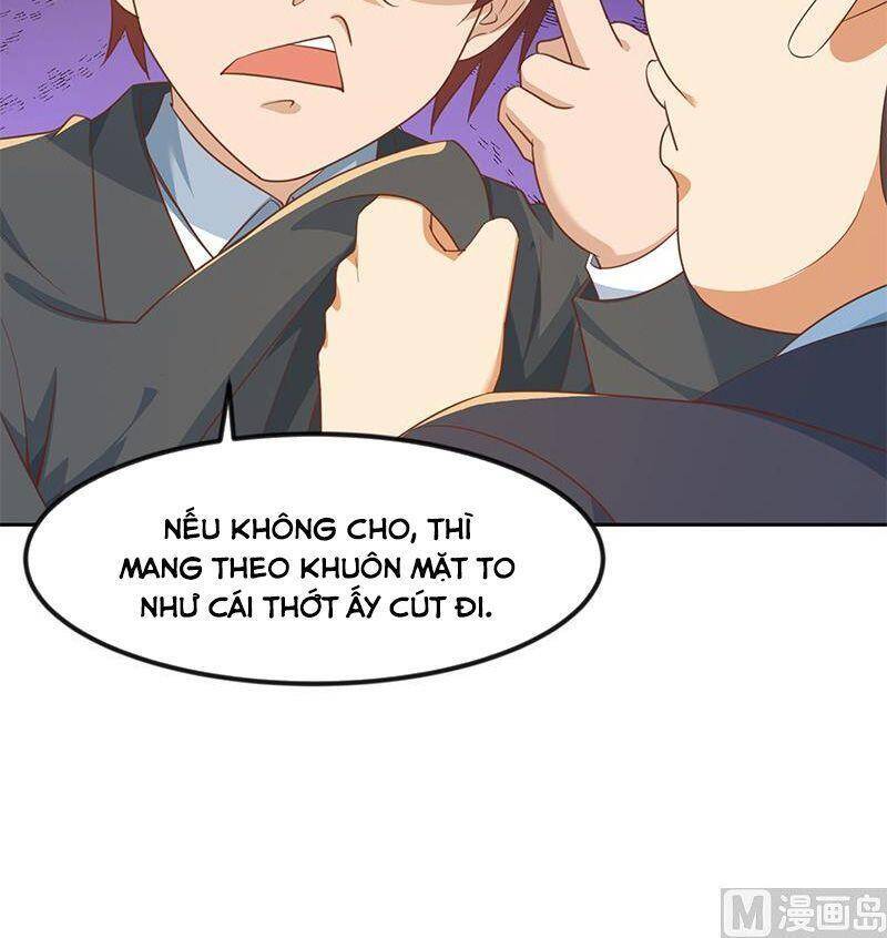 Tu Tiên Trở Về Tại Vườn Trường Chapter 213 - 6