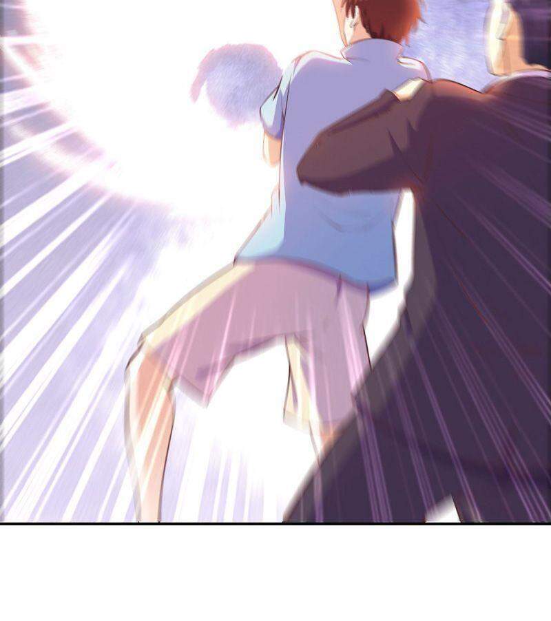 Tu Tiên Trở Về Tại Vườn Trường Chapter 275 - 2