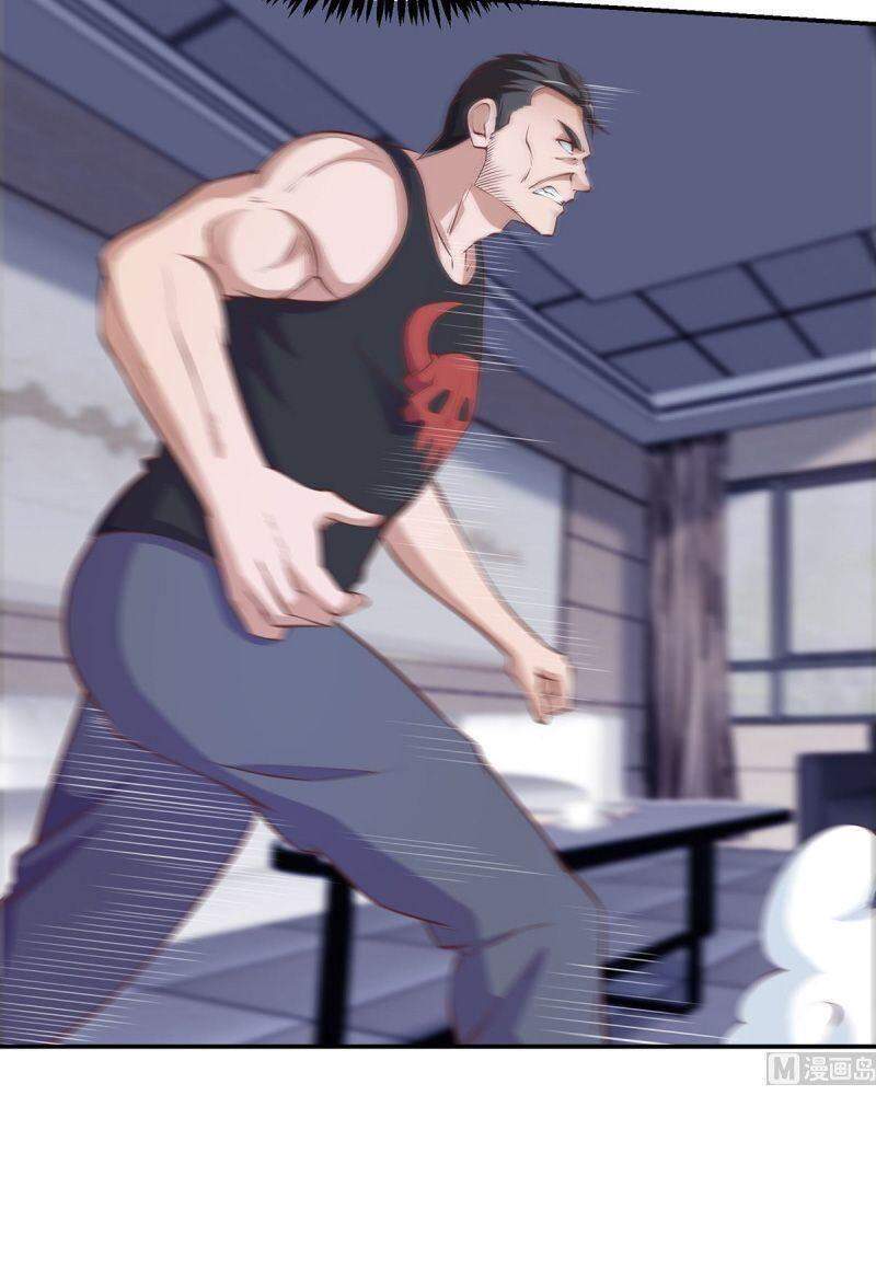 Tu Tiên Trở Về Tại Vườn Trường Chapter 275 - 4