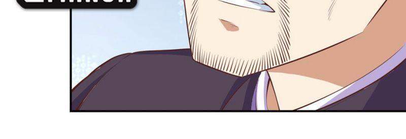 Tu Tiên Trở Về Tại Vườn Trường Chapter 275 - 6