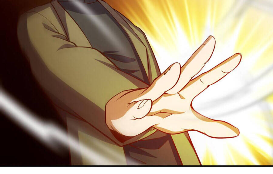 Tu Tiên Trở Về Tại Vườn Trường Chapter 336 - 2