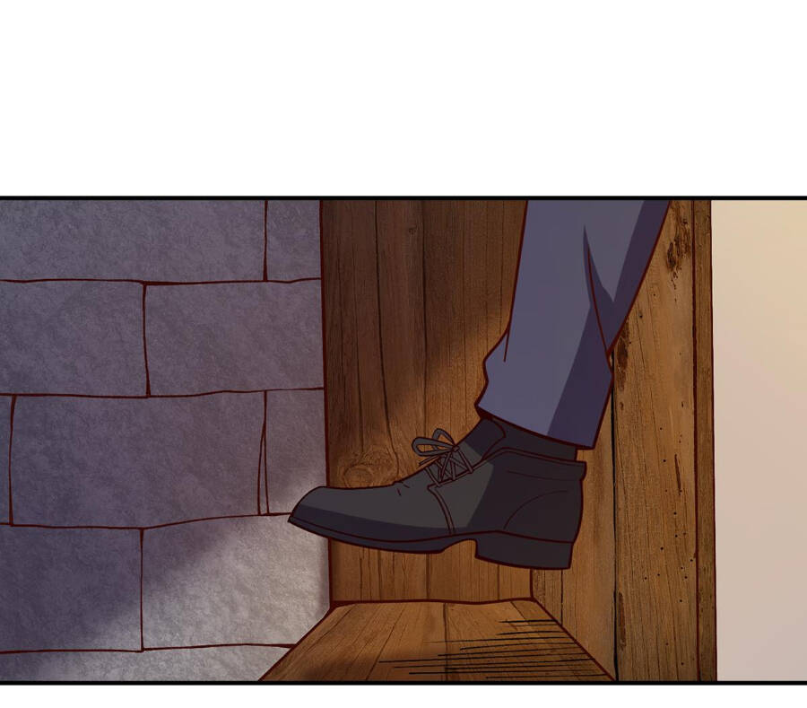 Tu Tiên Trở Về Tại Vườn Trường Chapter 336 - 20