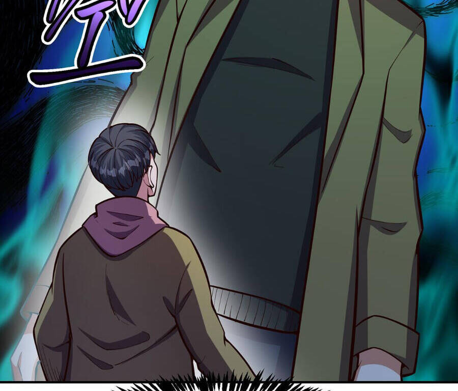 Tu Tiên Trở Về Tại Vườn Trường Chapter 338 - 2